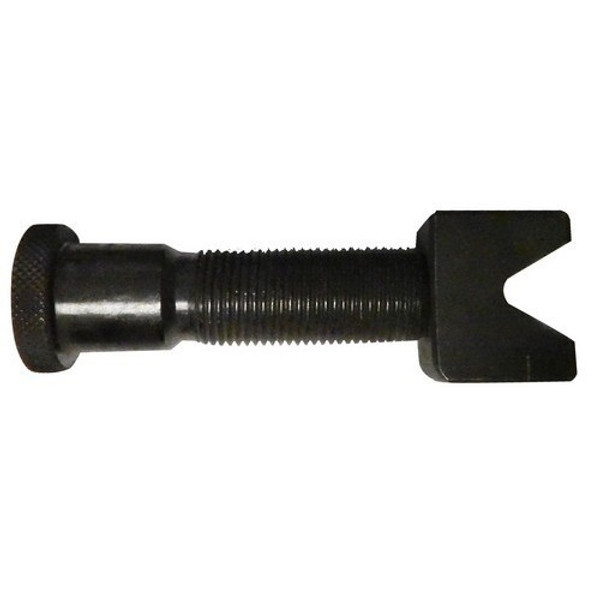 Morris Products 51002  50008 Bolt & V Part Replacement