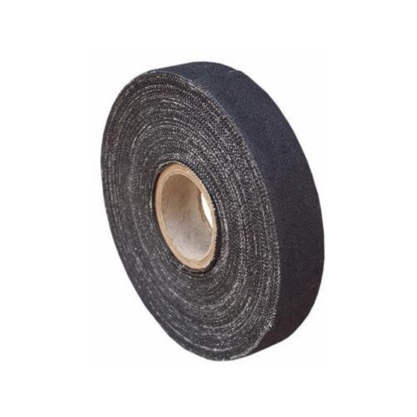 Morris Products 60210 Friction Tape 3/4" X 60 Ft