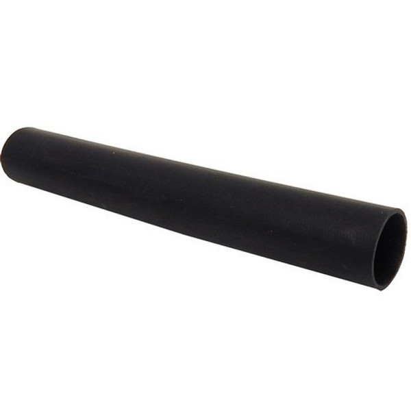 Morris Products 68004 Heavy Wall Heat Shrink Tubing Flame Retardant 6 .400"-.150" 12-8 AWG