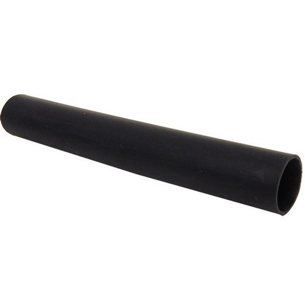 Morris Products 68168 Heavy Wall Heat Shrink Tubing 4' 1.10"-.350" #1-3/0AWG