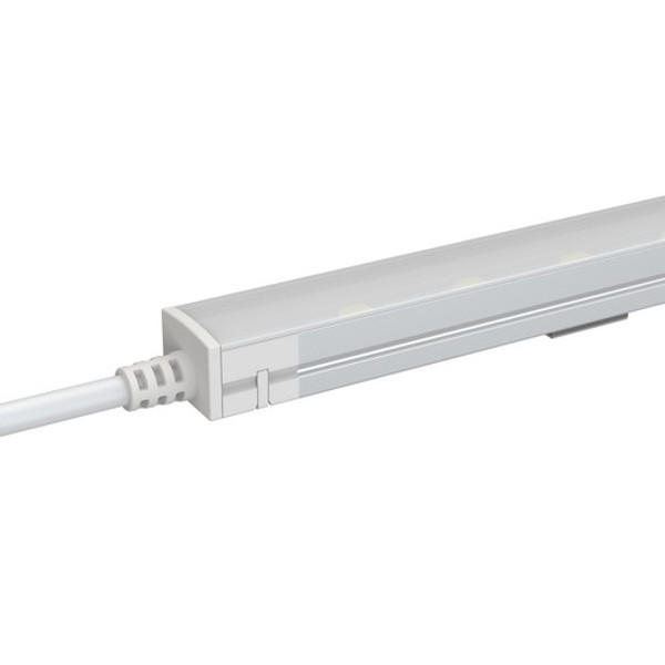 Morris Products 71224 12V LED Undercabinet Lighting 12" 5000K 5W