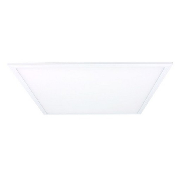 Morris Products 71761B LED Backlit Panels Gen 2 2X2 DLC Standard 40W 4000K