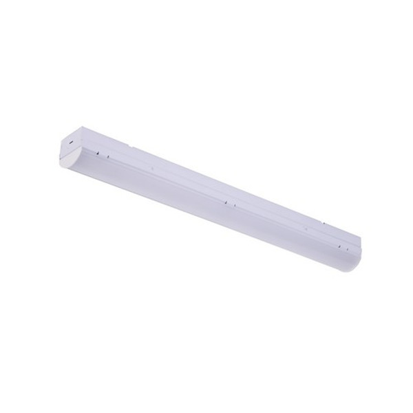 Morris Products 71914A LED Color Tunable Classic Linear StripLight 2' 20W 3.5K - 5K