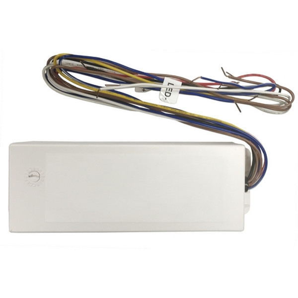 Morris Products 72918 LED DC Inverter