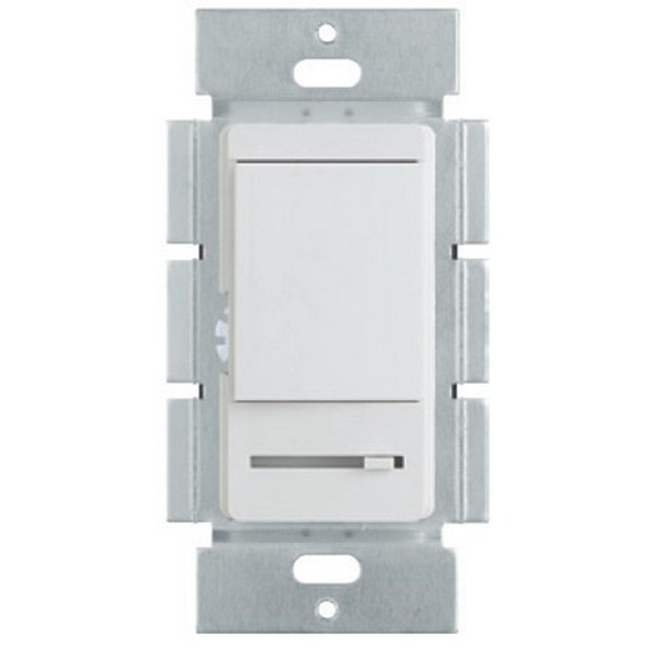 Morris Products 82865 LED Dimmers 120V AC Slide/On/Off Switch