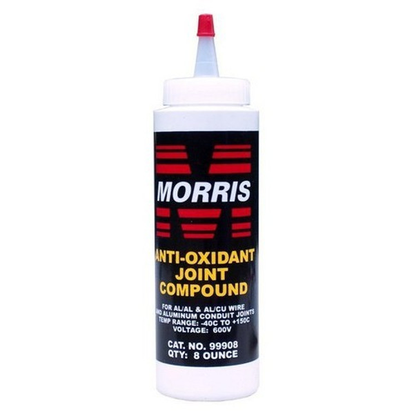 Morris Products 99901 Anti Oxidant 1oz.