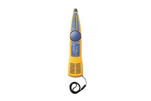 Fluke Networks MT-8200-63A IntelliTone Pro 200 Probe