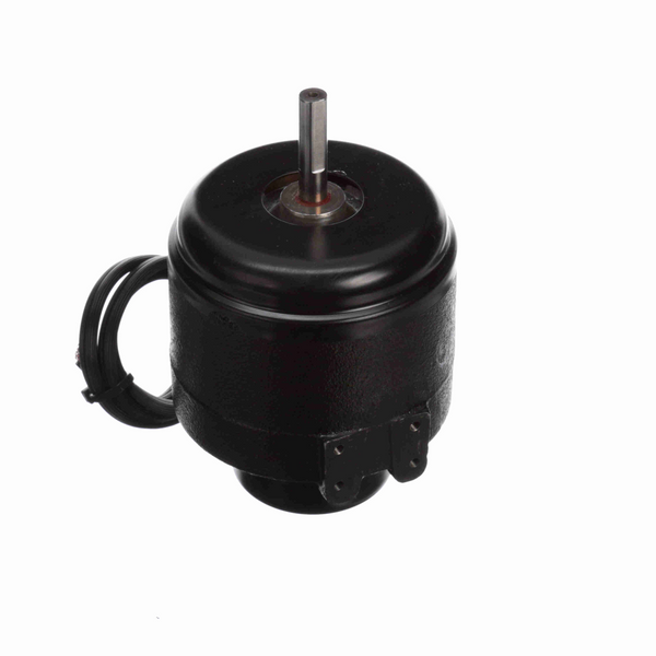 Fasco UB579 50 WATT Refrigeration Motor 1500 RPM 115 Volts Unit Bearing