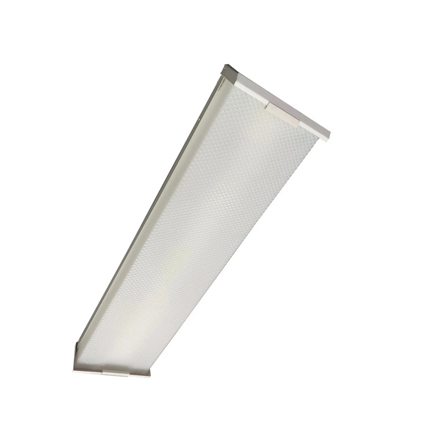 Halco 10302 ProLED Wrap Architectural Diffused Lens 2' 20W 4000K 120-277V 0-10V Dimmable LWA-P20U2-40