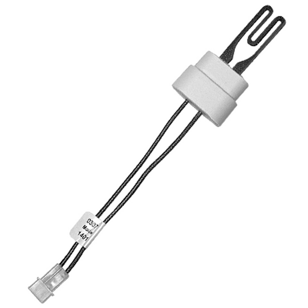 Mars 67914 Direct Replacement Hot Surface Igniter Replaces 41-401