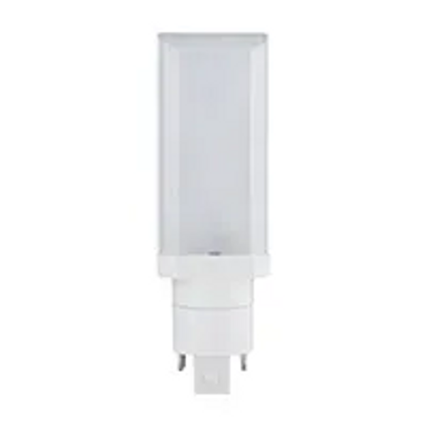 Halco 81144 Bypass Plug-in Horizontal 10W 35K PL10H/835/BYP/LED