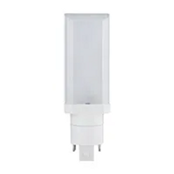 Halco 81146 Bypass Plug-in Horizontal 10W 5K PL10H/840/BYP/LED