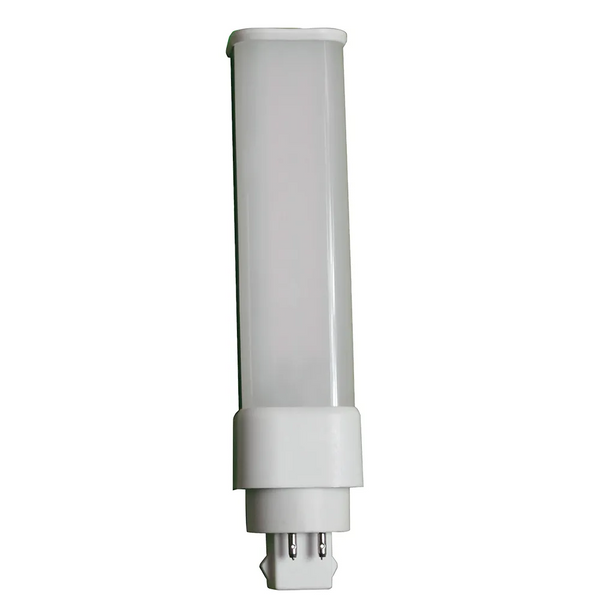 Halco 82117 LED Bypass Plug-in Horizontal 12W 3500K PL12H/835/DIR/LED2