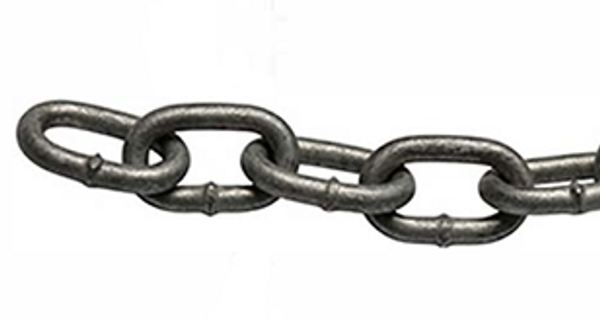 Global FC300 Fixture Chain 300' Box