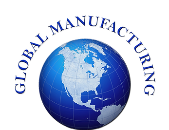 Global G-SCCON350I 3-1/2"COMP CON INS STEEL