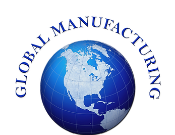 Global GDBR78600 7/8" DOUBLE BRAIDED ROPE 600'