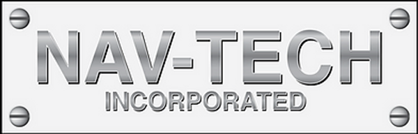 NavTech WPSC303010 30X30X10 WTHRPROOF SC BOX