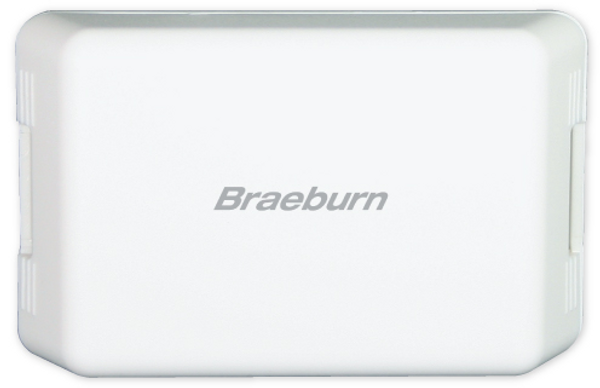 Braeburn 7340 Share-A-Wire Module