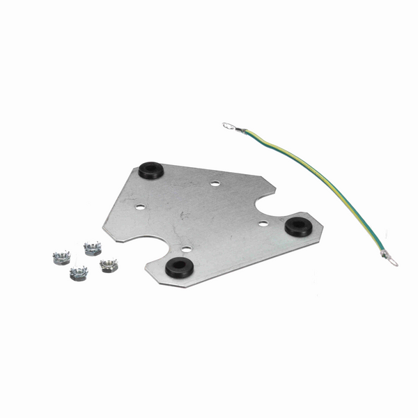 Fasco 5K001 Mounting Bracket for 3.3" Diameter Motor