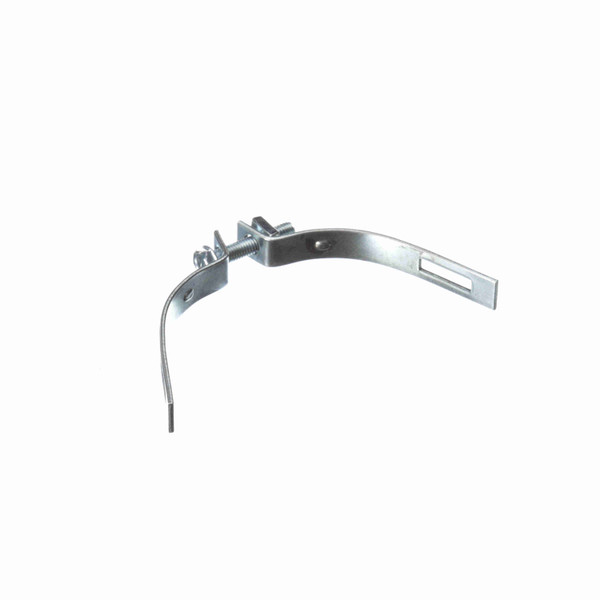 Fasco CLAMP6004 Mounting Clamps for Cradle Mount