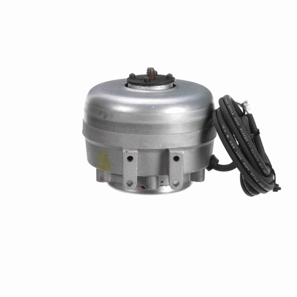 Fasco UB552 2.3 WATT Refrigeration Motor 1300 RPM 230 Volts Unit Bearing
