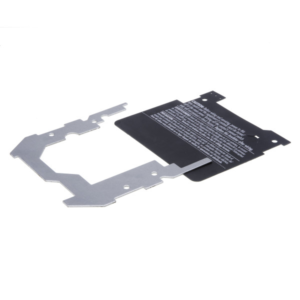 Tork IAP Intermatic Adapter Plate