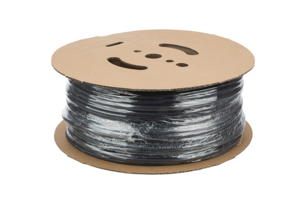 NSI TWHS-250 .250/125 Thin Wall  Shrink 500 Ft Spool