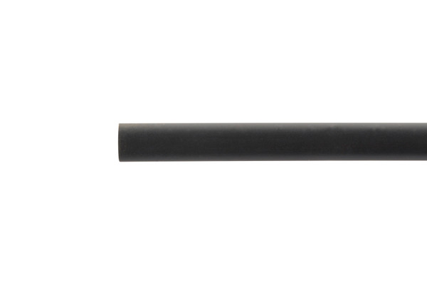 NSI TWHS-312-48 .312/156 Thin Wall Shrink 48"