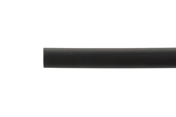 NSI TWHS-375-48 .375/187 Thin Wall Shrink 48"