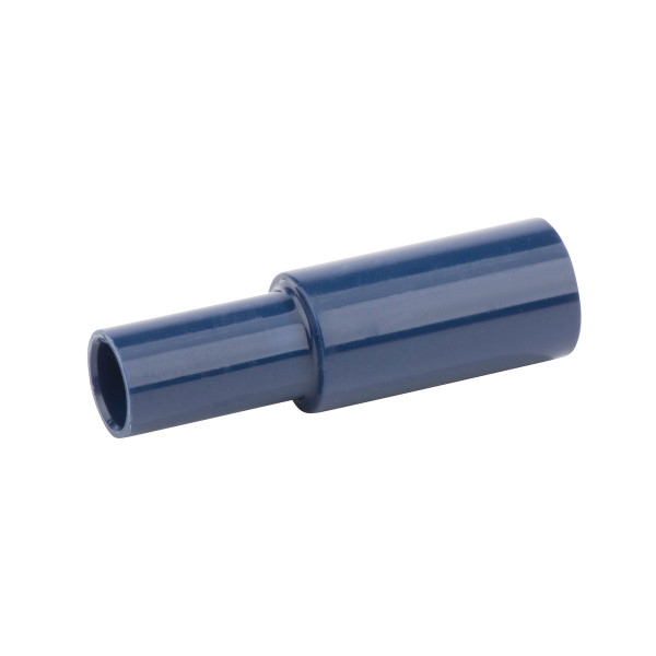 NSI PF16-157N-BULK 16-14 Awg Nylon Insulated Fem. Plug, Bulk Pack Of 1,000