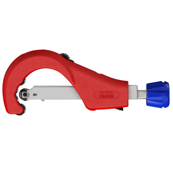 Knipex 90 31 03 BKA 10 1/4" KNIPEX TubiX XL Pipe Cutter 1/4" - 3"