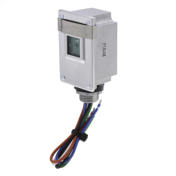 Tork 2119A 120 / 208-277V Spst Conduit Mounting