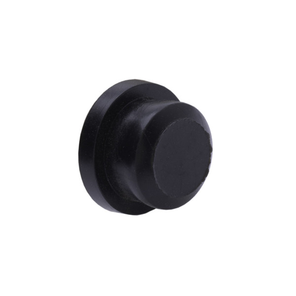 Polaris SP4 4 Awg Set Screw Plug For Polaris