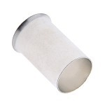 Polaris FS030 Flexible Sleeve .657 ID