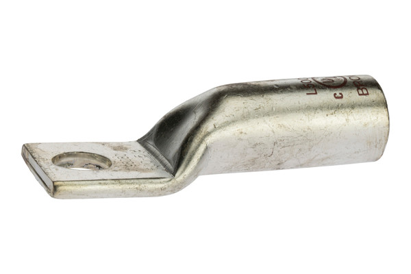 NSI L50058 CMP Lug Cu Long 500 MCM 5/8 Bolt Size