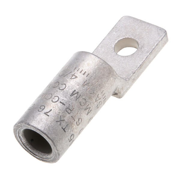 NSI CAL40 4/0 Str Cast Aluminum-Meter Socket Lugs