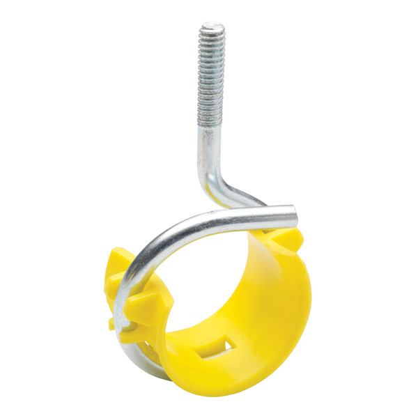 Bridgeport BRI-150 1-1/2" Ins Bridle Ring, Box of 50