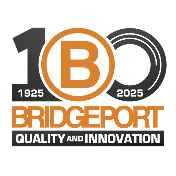 Bridgeport 901-NS 1/2" Rigid Nail Strap, Box of 100