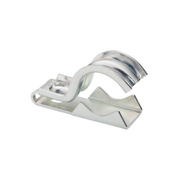 Bridgeport UCS-100125 1"- 1-1/4" Universal Strap, Box of 25