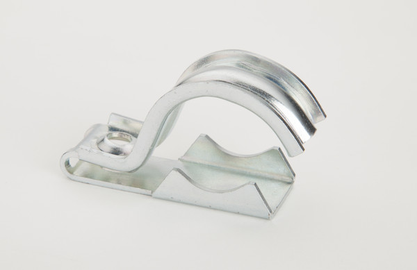 Bridgeport UCS-75100 3/4" - 1" Universal Strap, Box of 50