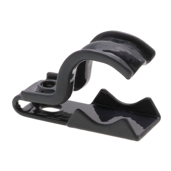 Bridgeport UCSC-75100 3/4" - 1" Coated Univ Strp, Box of 50