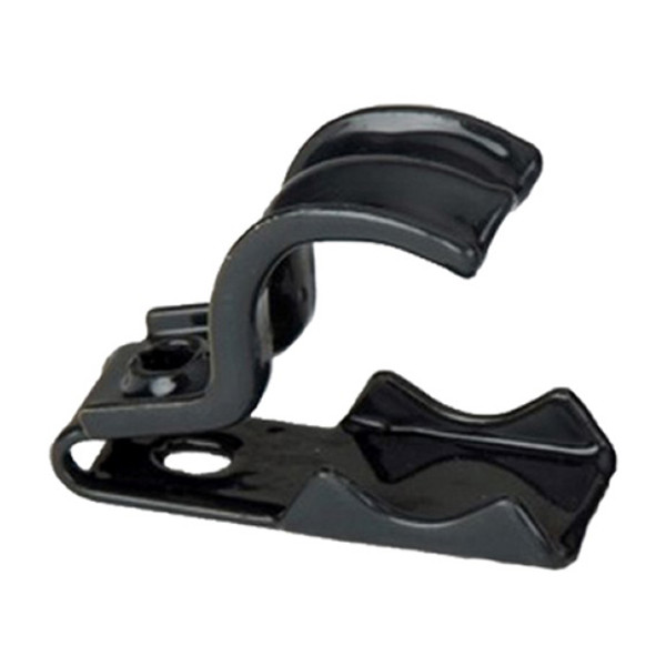 Bridgeport UCSC125150 1-1/4"-1-1/2" Coated Univ Strp, Box of 25