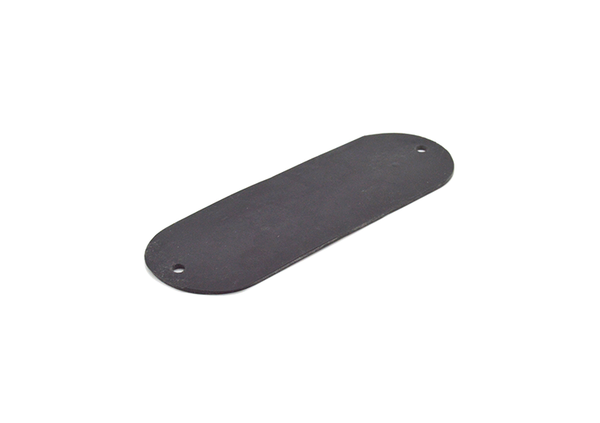 Bridgeport SGN-62 3/4" Cond. Bdy Gskt Neoprene, Box of 100