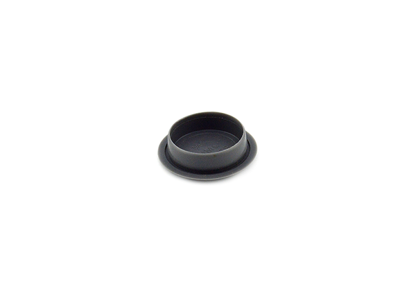 Bridgeport 9892 3/4" Knockout Plug, Box of 100