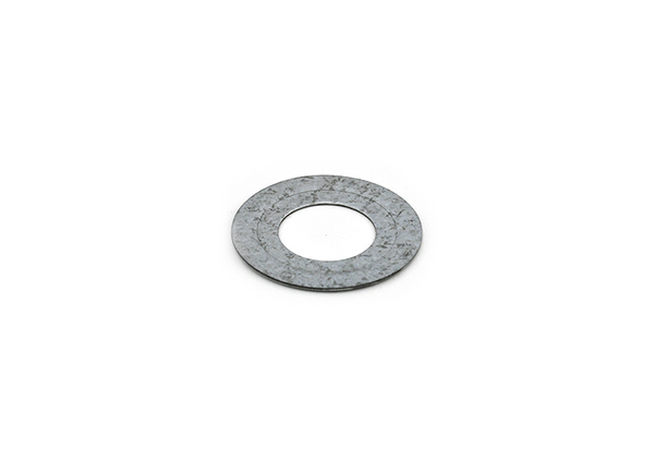 Bridgeport 1062 1 To 1/2" Reduc Wshr, Box of 250