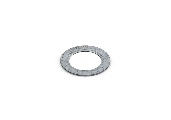 Bridgeport 1063 1 To 3/4" Reduc Wshr, Box of 250