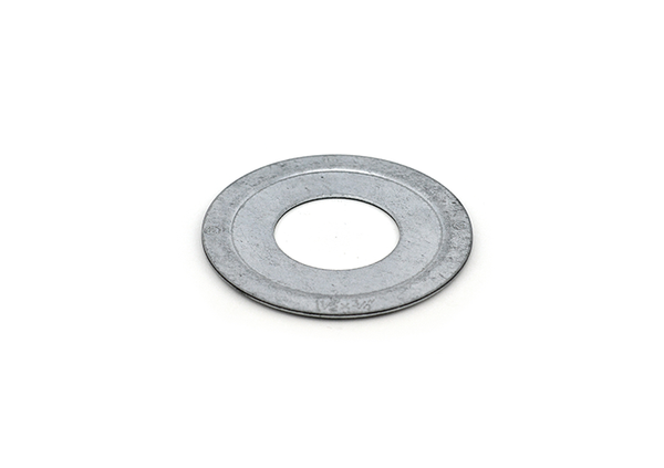 Bridgeport 1068 1-1/2 To 3/4" Reduc Wshr, Box of 100