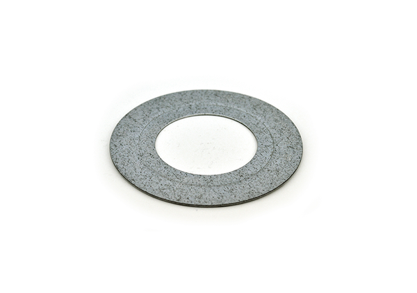 Bridgeport 1074 2 To 1-1/4" Reduc Wshr, Box of 50