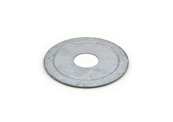 Bridgeport 1077 2-1/2 To 3/4" Reduc Wshr, Box of 50
