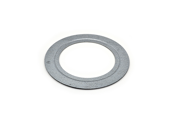 Bridgeport 1088 3 To 2-1/2" Reduc Wshr, Box of 25